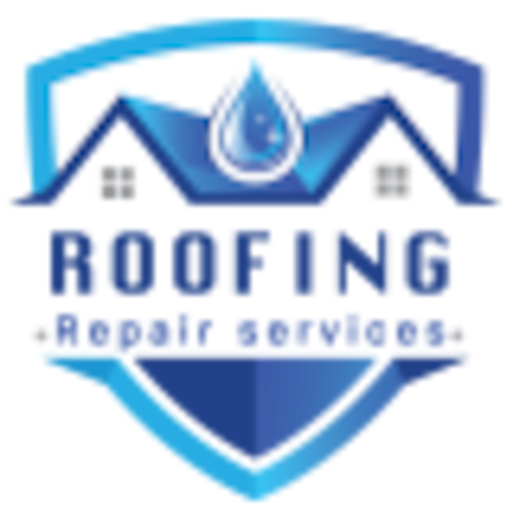 Hilo Top Tier Roofing